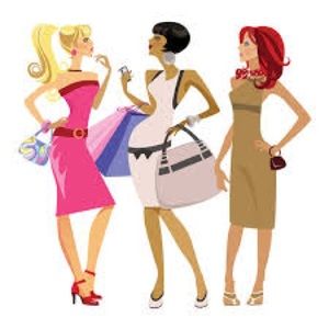 Meet your Posher, Fang